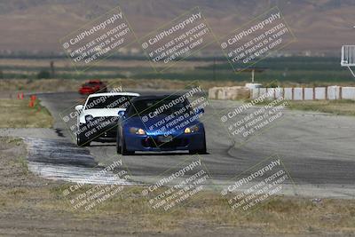 media/May-12-2024-OnGrid (Sun) [[7455ef9f94]]/Group 5 Red/Session 3 (Sunrise)/